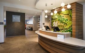 Even Hotels Denver Tech Center-Englewood By Ihg